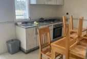 appartement exceptionnel en location mensuelle à Mesnane