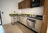 appartement vide à louer neuf Semlalia