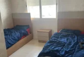 appartement exceptionnel en location mensuelle à Mesnane