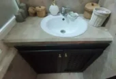 appartement a vendre à Mabrouka residence NAJD
