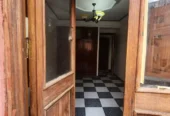 grand appartement à louer à GUÉLIZ
