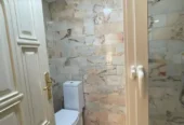 appartement vide a louer longue durée GUELIZ