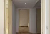 appartement vide a louer longue durée GUELIZ