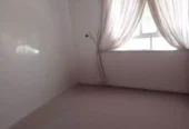 Appartement vide à louer Ocean a cote tramway
