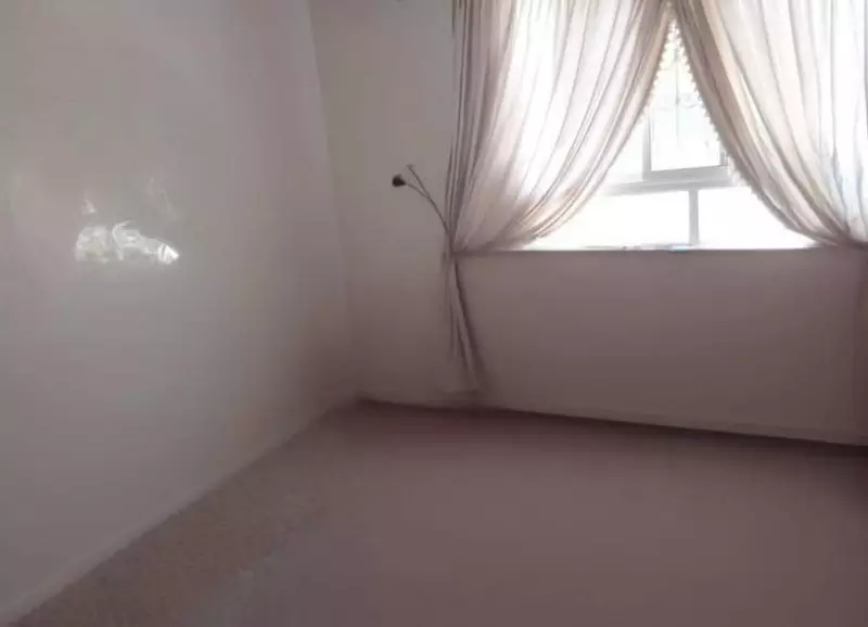 Appartement vide à louer Ocean a cote tramway