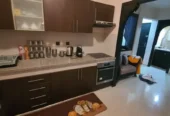 appartement a vendre à Mabrouka residence NAJD