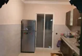 appartement a vendre à Mabrouka residence NAJD