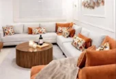 Appartement Haut de Gamme à louer à Agadir Bay