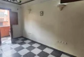 grand appartement à louer à GUÉLIZ