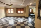 grand appartement à louer à GUÉLIZ