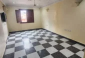 grand appartement à louer à GUÉLIZ