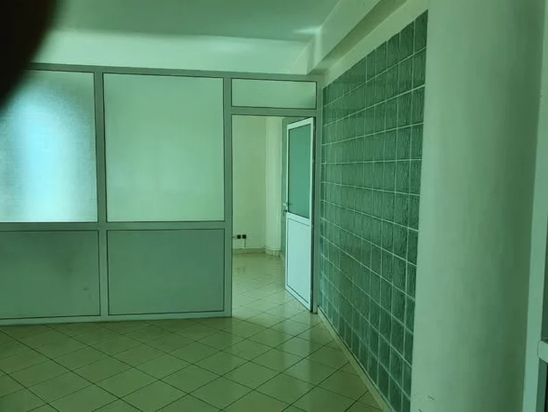 Bureau à vendre à Cheikh Saadi
