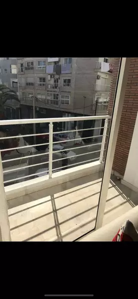 Appartement haut standing à louer