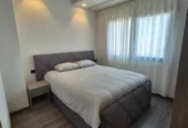 Appartement à louer longue durée proximité de la gare TGV
