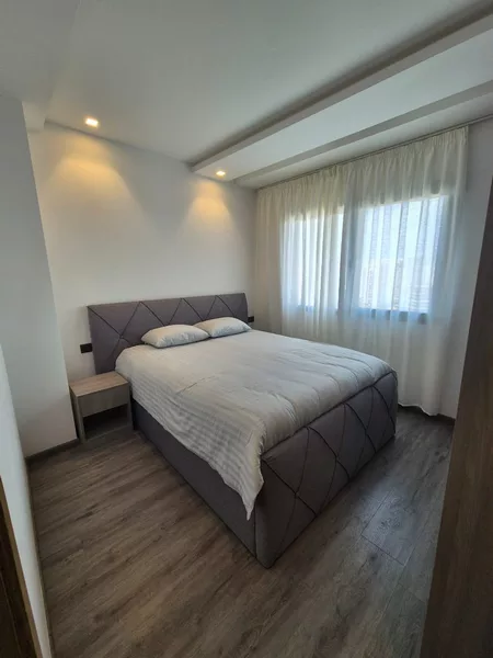Appartement à louer longue durée proximité de la gare TGV