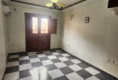 grand appartement à louer à GUÉLIZ