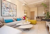 Appartement à louer Les Jardins d’Agadir El Kettani