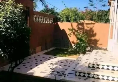 615704038_122240098928268072_7894149425820952345_n