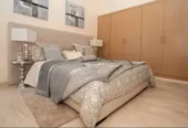 Appartement à louer Les Jardins d’Agadir El Kettani
