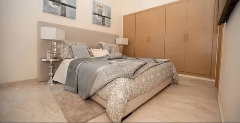 Appartement à louer Les Jardins d’Agadir El Kettani