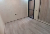 appartement a vendre Mabrouka avec ascenseur