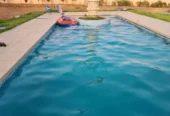 Villa à vendre à Issen
