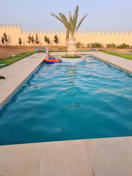 Villa à vendre à Issen