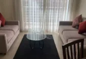 Appartement haut standing à louer