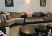 appartement a vendre à Mabrouka residence NAJD