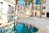 Appartement Haut de Gamme à louer à Agadir Bay