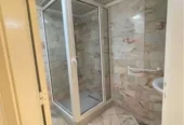 appartement vide a louer longue durée GUELIZ