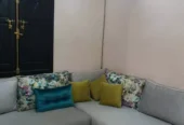appartement a vendre à Mabrouka residence NAJD