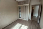 appartement a vendre Mabrouka avec ascenseur