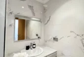 Appartement neuf meublé à louer Coral tower