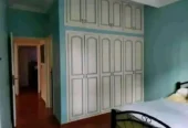 Villa à vendre Hay Drarga