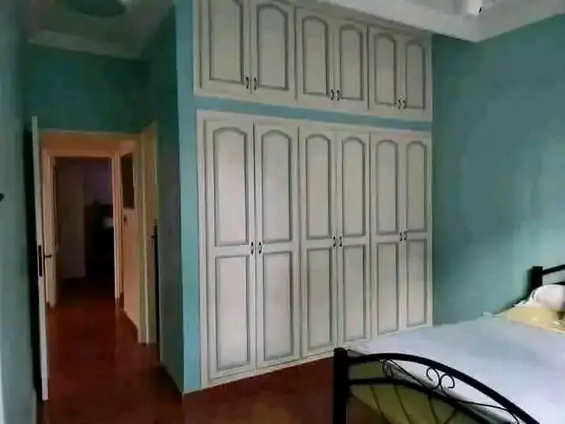 Villa à vendre Hay Drarga