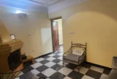 grand appartement à louer à GUÉLIZ