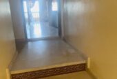 Villa à vendre hay alqods sidi lbernoussi