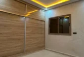 appartement à vendre à hay Moulay Driss