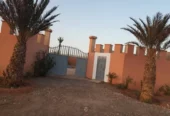 Villa à vendre à Issen