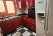 grand appartement à louer à GUÉLIZ