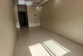 appartement a vendre Mabrouka avec ascenseur