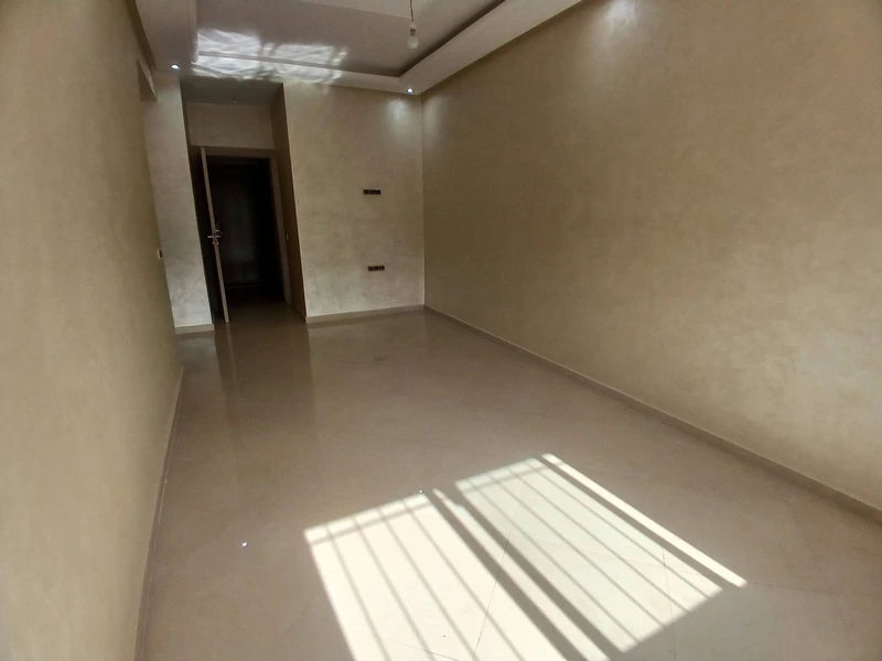 appartement a vendre Mabrouka avec ascenseur