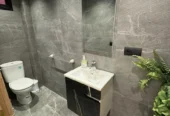 appartement avec piscine à louer meublée Route de Safi