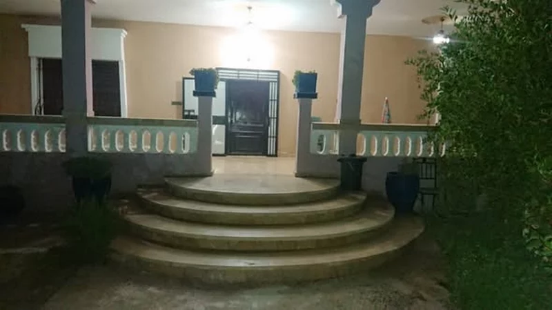 Villa à vendre à Issen