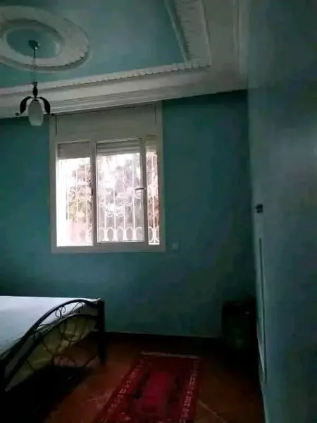 Villa à vendre Hay Drarga