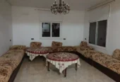 Villa à vendre à Issen