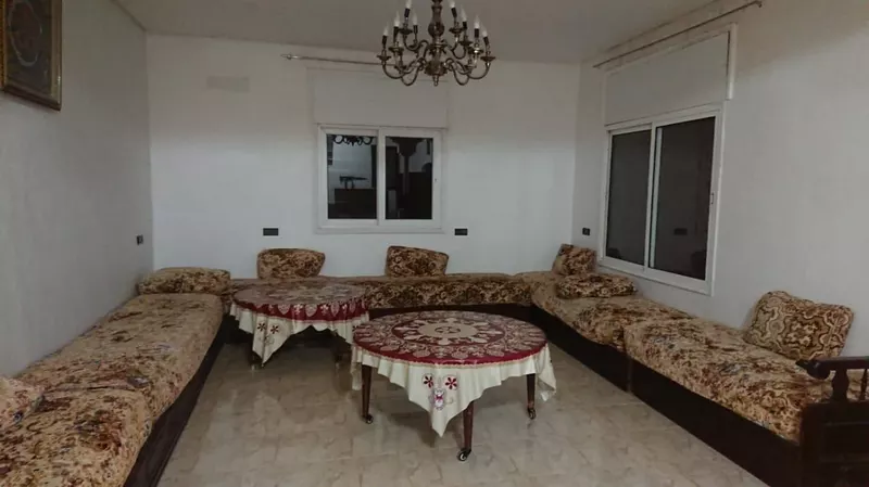 Villa à vendre à Issen