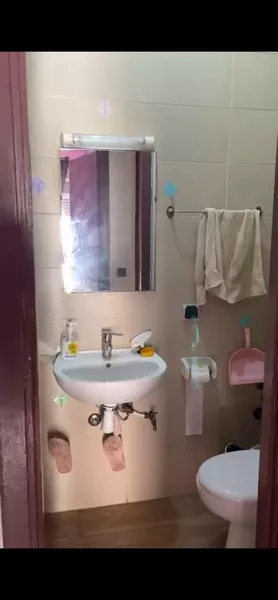 Appartement à vendre à Tarik El KHEIR