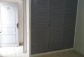 Garçonnière a louer a La Gironde